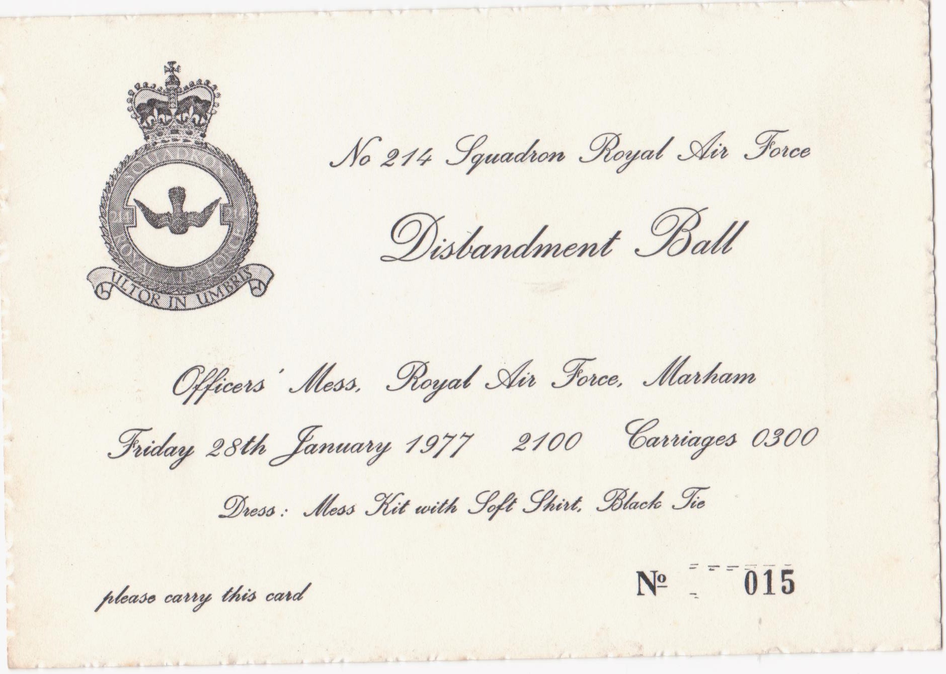 214_Disbandment_Ball_invitation