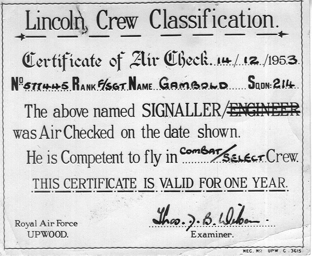 Gambold_John_air_test_certificate