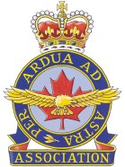 Air_Force_Association_of_canada_crest