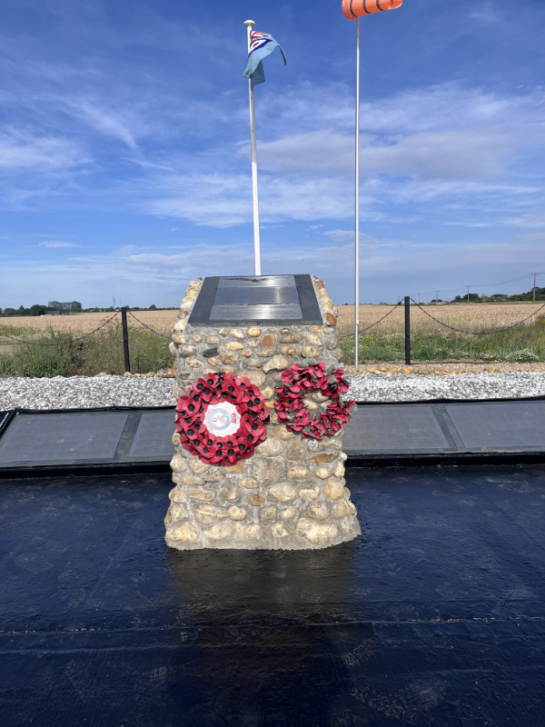 Downham_Market_memorial_1