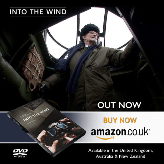 Into_the_wind_DVD
