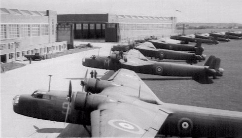 New_Harrows_Feltwell_early_1937