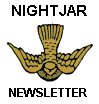 Nightjar_symbol