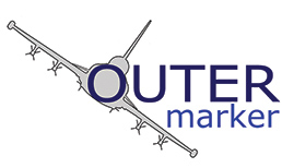 Outer_marker_logo