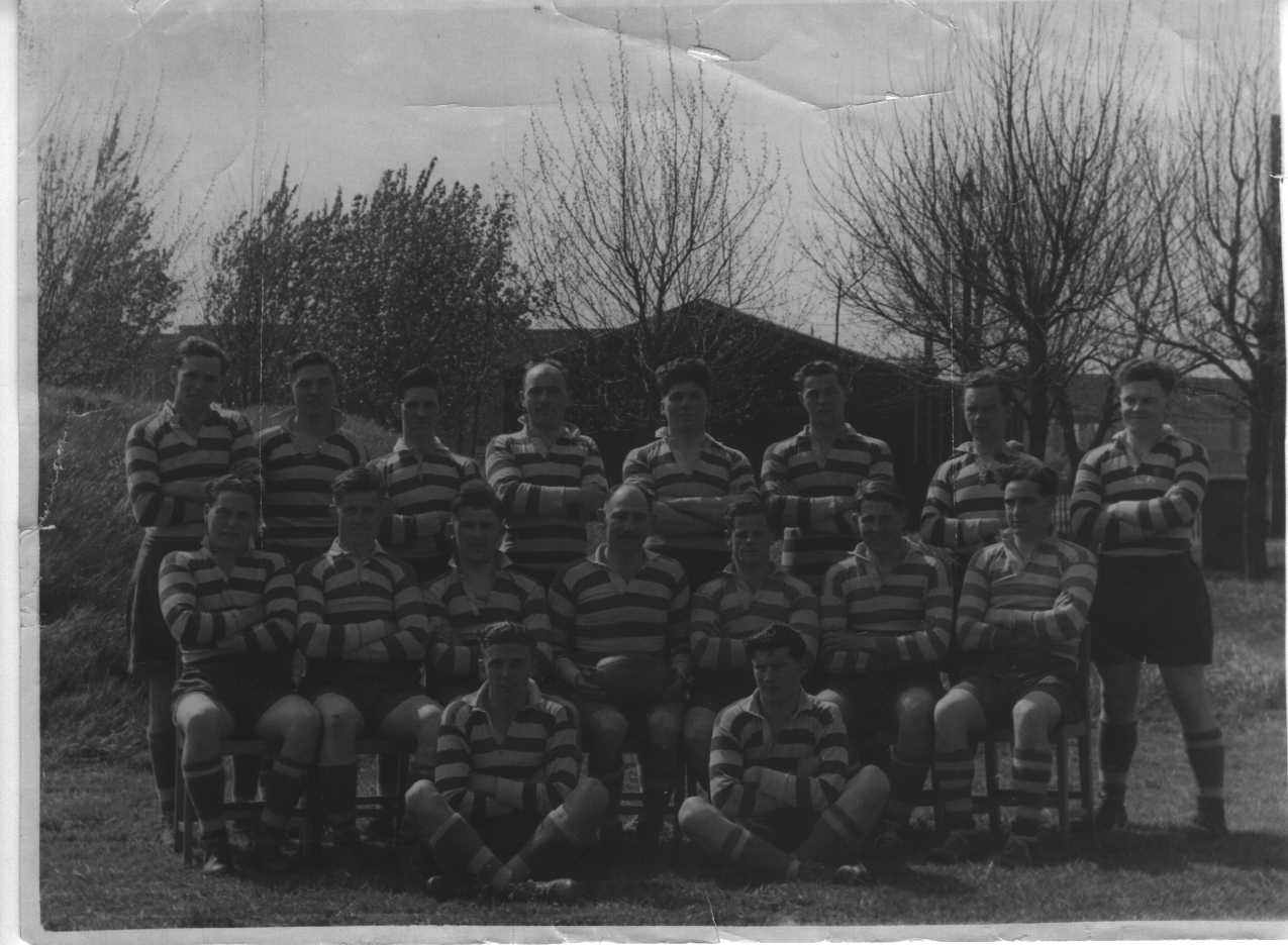 Photo_Album_4_RAF_Upwood_rugby_team_1952
