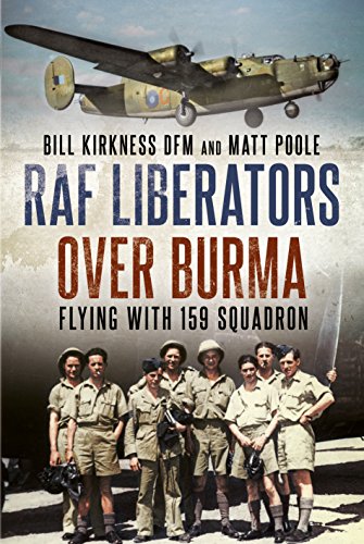 RAF_Liberators_over_Burma