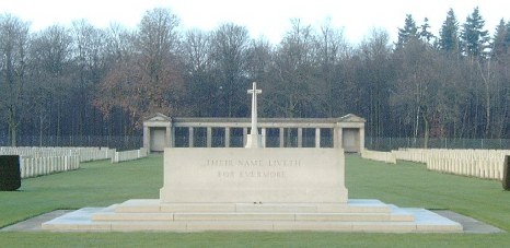 Reinburg_Cemetery_1