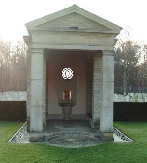 Reinburg_Cemetery_4