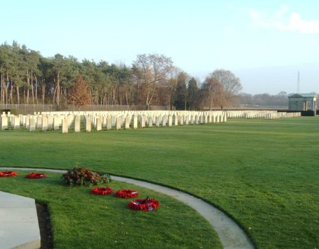 Reinburg_Cemetery_5