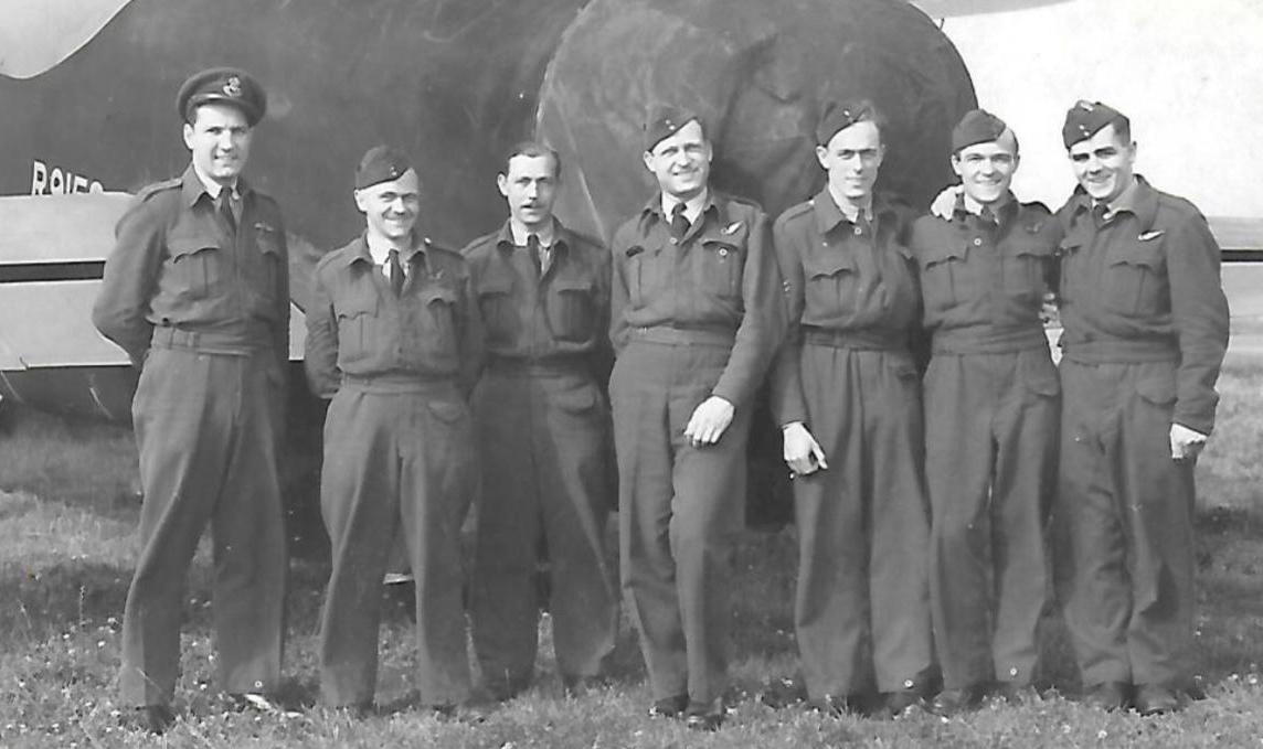 Stirling_R9152_2_Sept_1942