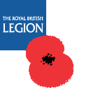 The_Royal_British_Legion