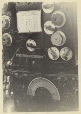Wellington radio
