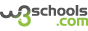 raphics/w3schools88x31