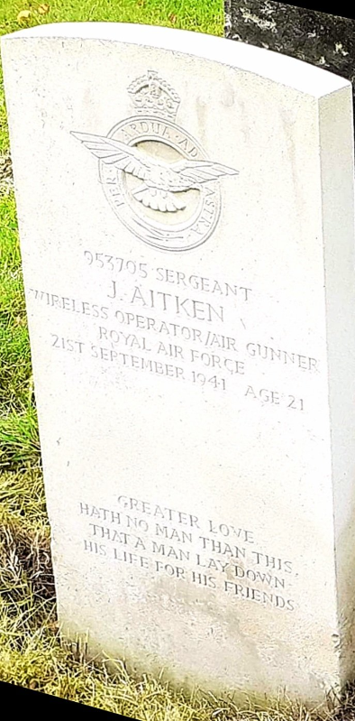 Aitken_John_grave