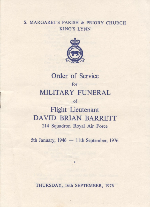 Barrett_David_Brian_funeral