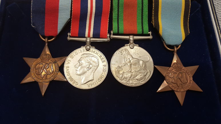 Jeffrey_S_L_medals