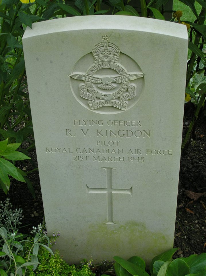 Kingdon_Robert_Verdun_grave