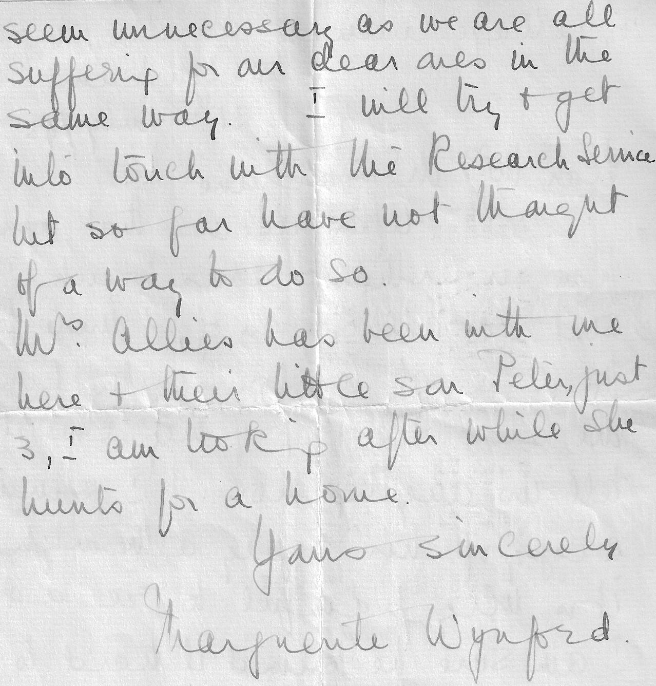 McFarlane_James_Letter_from_Lady_Wynford_to_Mr_plus_Mr_McFarlane_Page_2.