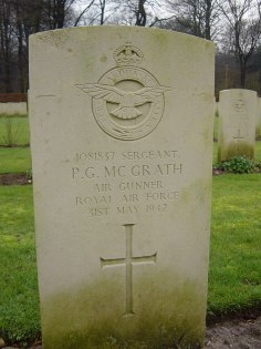 McGrath_Patrick_Gerald_grave