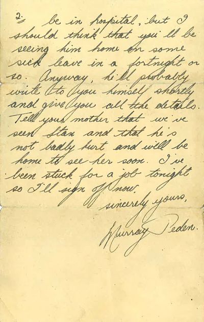Stanley_Alfred_Letter_Page2