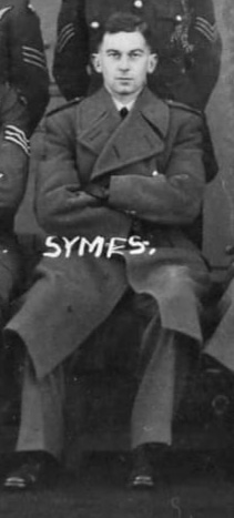 Symes_Kenneth_Peter