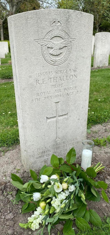 Thallon_Robert_Erle_grave