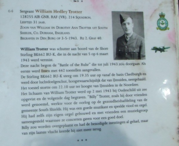 Trotter_William_Hedley_information_from_cemetery