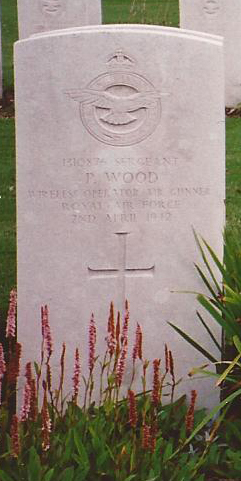 Wood_Peter_grave